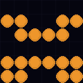 79.97.196.88