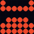 79.97.196.92