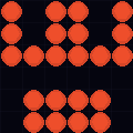 79.97.196.94