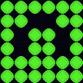 79.97.197.111