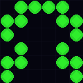 79.97.197.113