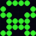 79.97.197.151
