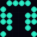 79.97.199.102