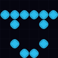 79.97.199.110