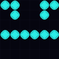 79.97.199.124
