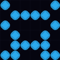 79.97.199.152