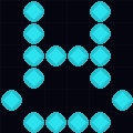 79.97.199.157
