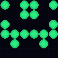 79.97.199.161
