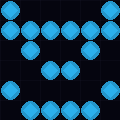 79.97.199.200
