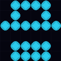 79.97.199.202