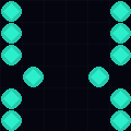79.97.199.204