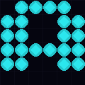 79.97.199.235