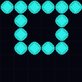 79.97.199.245