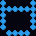 79.97.199.250