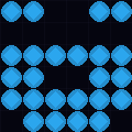 79.97.199.251