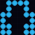 79.97.199.41