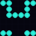 79.97.199.51