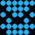 79.97.199.52