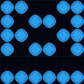 79.97.199.55