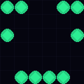 79.97.199.60