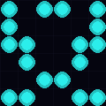 79.97.2.106