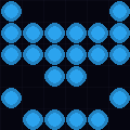 79.97.2.111