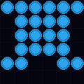 79.97.2.112