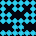 79.97.2.114