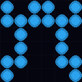 79.97.2.115