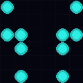 79.97.2.123