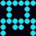79.97.2.124