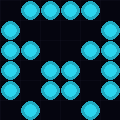 79.97.2.132