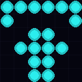 79.97.2.133
