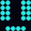 79.97.2.145