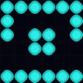 79.97.2.149