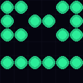 79.97.2.150