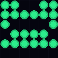 79.97.2.173