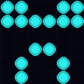 79.97.2.193