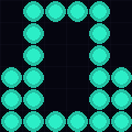 79.97.2.196
