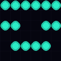 79.97.2.199