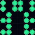 79.97.2.20