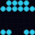 79.97.2.201