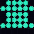 79.97.2.205