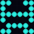 79.97.2.207