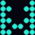79.97.2.208