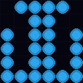 79.97.2.209