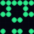 79.97.2.212