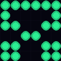 79.97.2.213