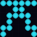 79.97.2.216
