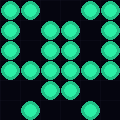 79.97.2.219